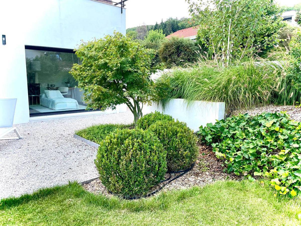 Appartement entier, Three-Bedroom Apartment in Perrignier, Région de Thonon-les-Bains