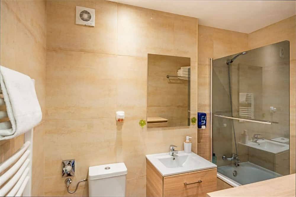 Apartamento entero, @pasdelacasalovers\nhut2006092 in Pas de la Casa, Grandvalira