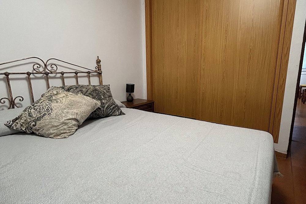 Entire apartment, Faro de Mar, with large terrace and 5 minutes from the beach. in San José (Almeria), Níjar