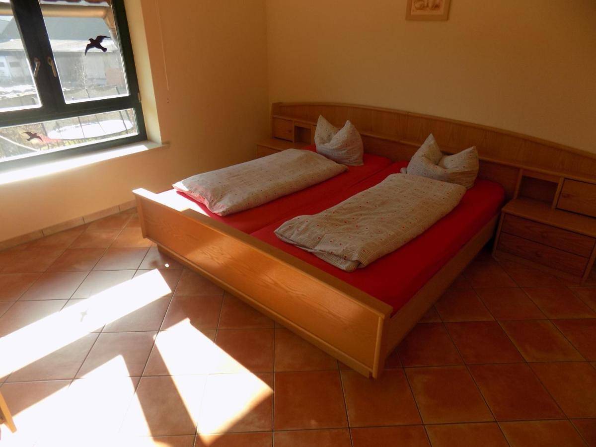 Ganze Wohnung, Sterne-Anlage Hof Niemeyer Steinhuder Meer in Mardorf, Neustadt am Rübenberge