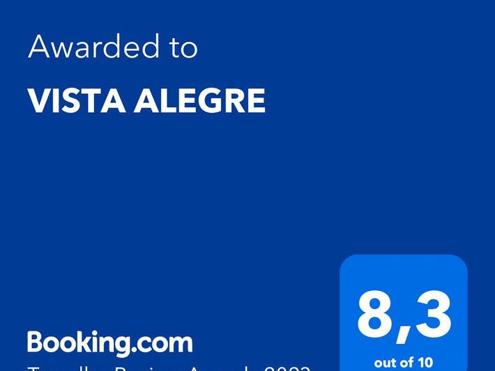 Location de vacances pour 8 personnes, avec jardin à Tamariu - 2