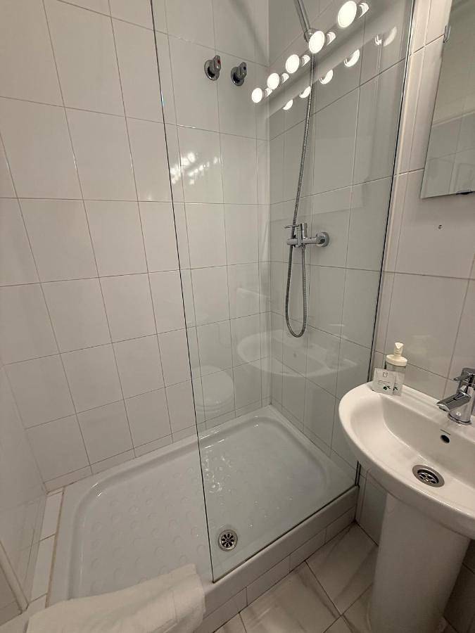 Maison d’hôte pour 4 personnes, avec terrasse à Arcos de la Frontera - 3