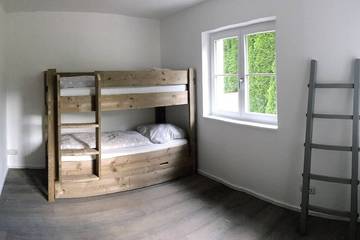 Hütte für 5 Personen in Bad Hofgastein, Ski Amadé, Bild 4