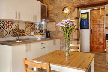 Apartamento para 3 Personas en Telde, Gran Canaria Este, Foto 3
