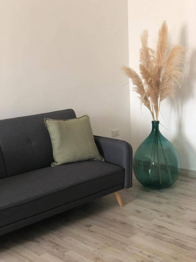 Ferienhaus für 3 Personen, mit Terrasse in Santa Maria al Bagno - 4