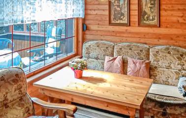 Ferienhaus für 3 Personen in Märkische Heide, Spreewald, Bild 3