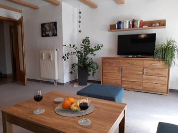 Vakantiewoning voor 5 Personen in Obermaiselstein, Hörnerdörfer, Afbeelding 4