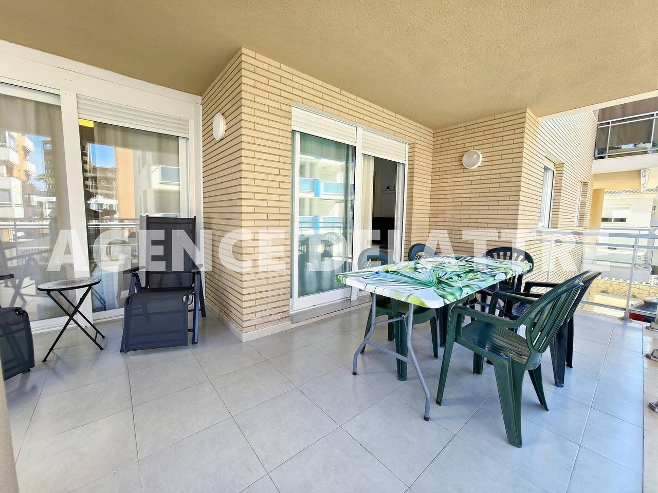 Appartamento vacanze a Peñíscola a partire da 179€ a notte