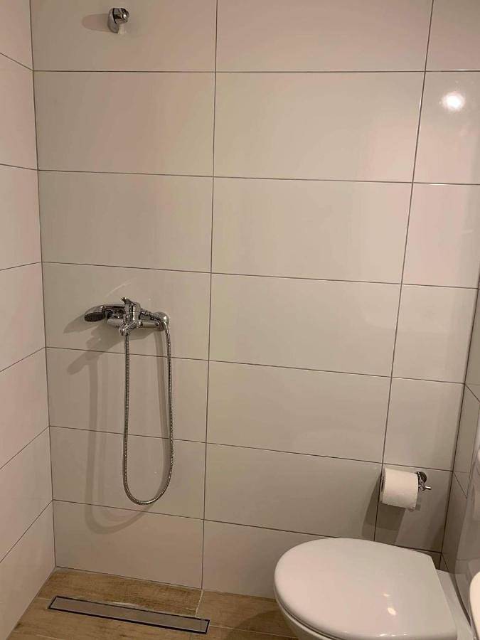 Chambre d’hôte pour 2 personnes, avec terrasse et vue dans Kalymnos - 4