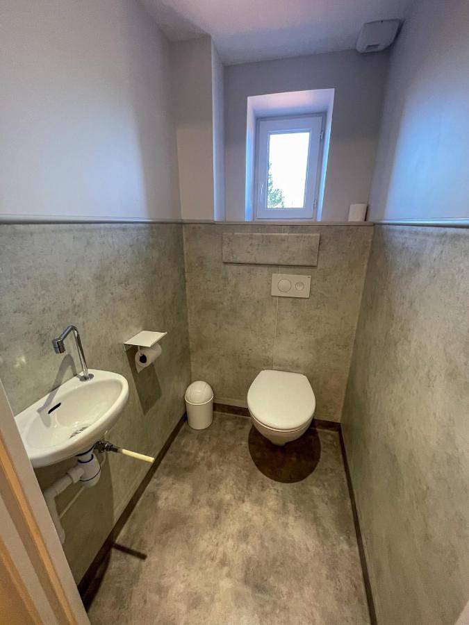 Location de vacances pour 15 personnes à Lapte - 3