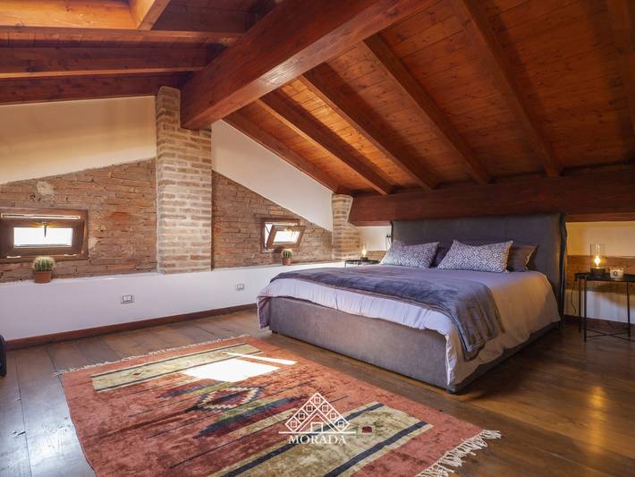 Gîte pour 4 personnes à Iglesias - 2