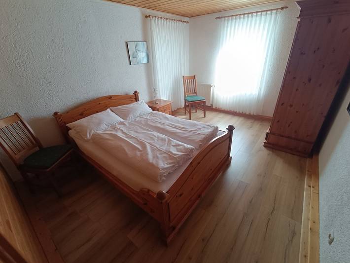 Hel lejlighed, Apartment 'Haarkotten' with Private Terrace, Shared Garden and Wi-Fi in Steinfurt, Kreis Steinfurt
