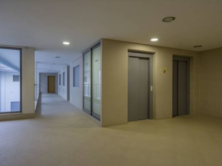 Apartamento entero, Sesimbra Prime Apartment in Praia do Ouro, Sesimbra