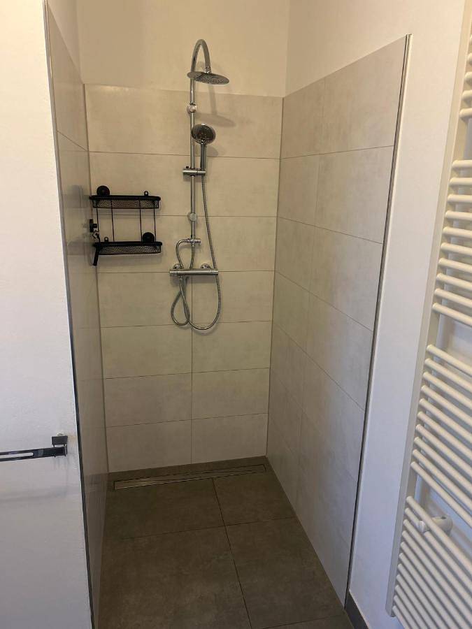 Ganze Wohnung, Ferienwohnung Südstraße in Eschede, Naturpark Südheide
