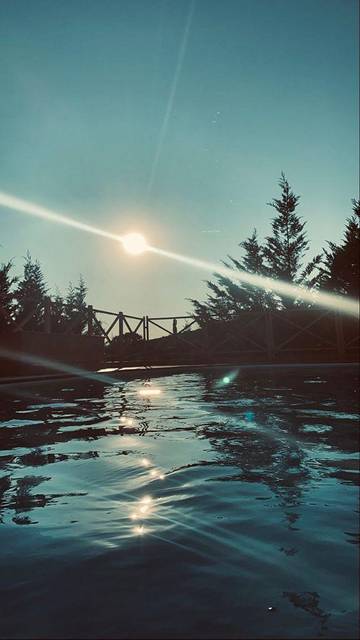 Agriturismo per 14 Persone in San Casciano in Val di Pesa, Chianti, Foto 4