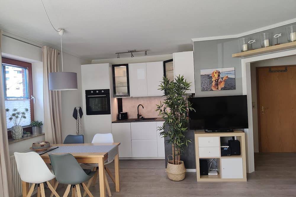 Appartamento vacanze a Dahme a partire da 129€ a notte