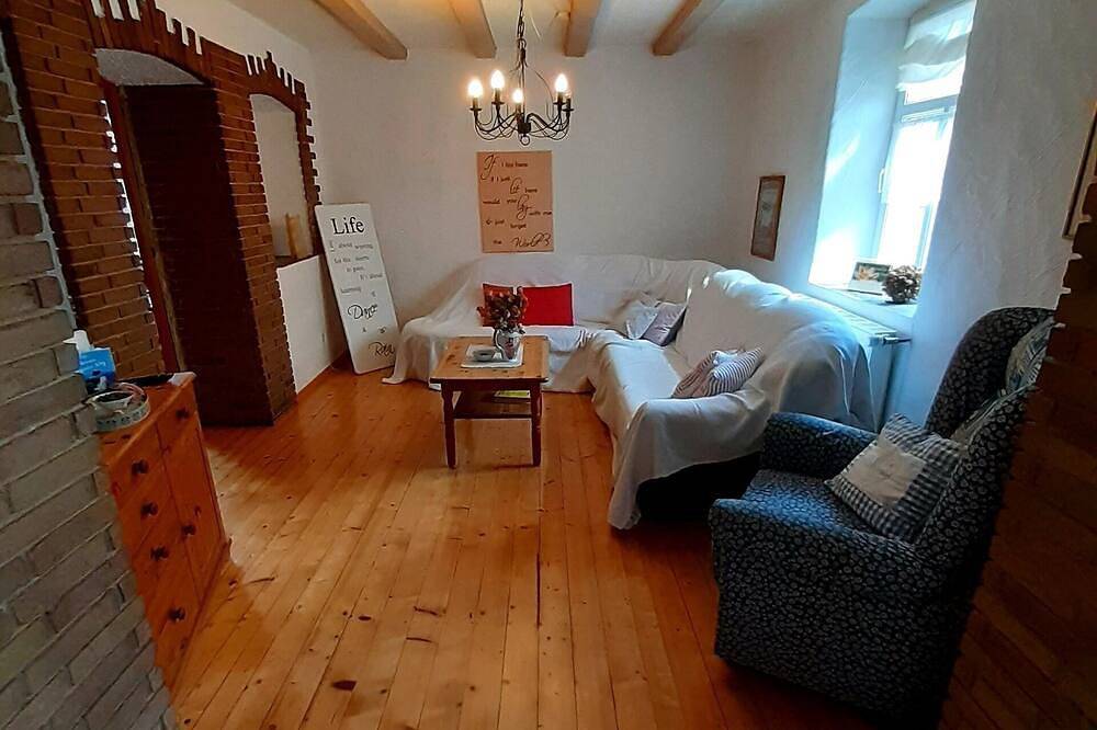 Vacation home for 11 guests with 250m² in Udler, foto 10
