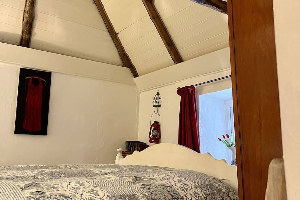 Die Dünen, Ballinesker, Curracloe, Co Wexford in Ardcolm, County Wexford