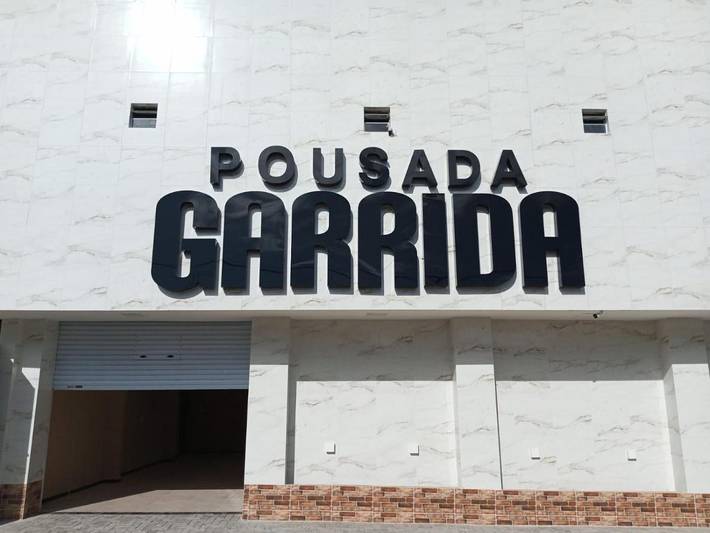 Pousadas para 2 pessoas, com animais de estimação em Itarema