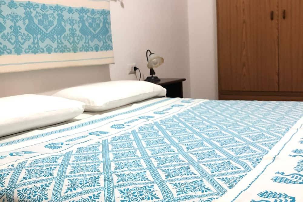 Appartement - Dorgali in Cala Gonone, Dorgali