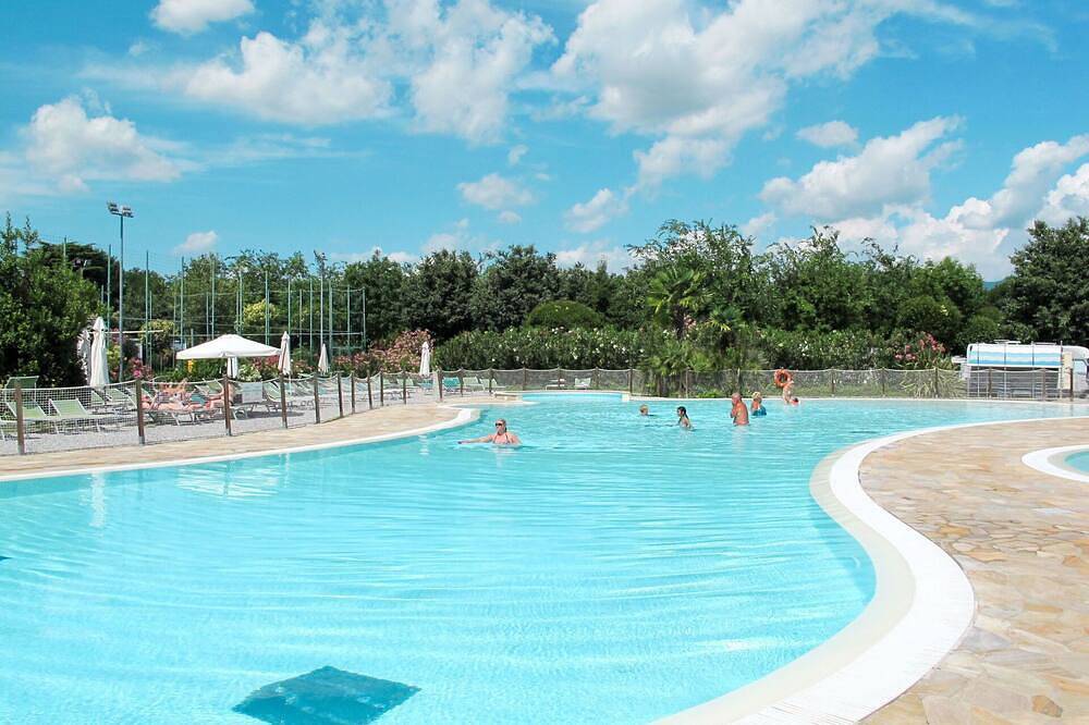 Casa vacanza a Lago di Garda a partire da 132€ a notte