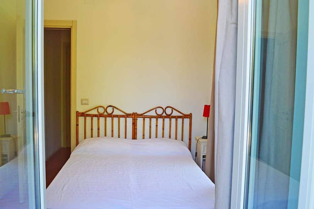 Ganze Wohnung, Ferienwohnung - Silvi Marina in Silvi, Adriaküste Abruzzen