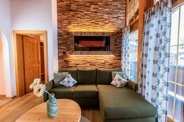 Ferienwohnung für 6 Personen in Going am Wilden Kaiser, Hohe Salve, Bild 4