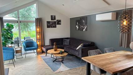 Ferienhaus für 4 Personen in Kampen, Veluwemeer, Bild 2