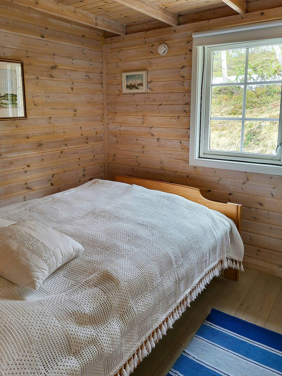 Chalet di montagna con vista sul Trollheimen in Oppdal