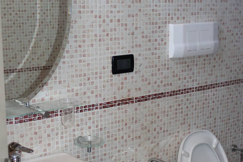 Apartamento entero, Marconi Holiday House in Pescara, Costa Adriatica Abruzzo