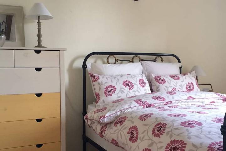 Location de vacances pour 14 personnes, avec jardin dans Segré-en-Anjou-Bleu - 4