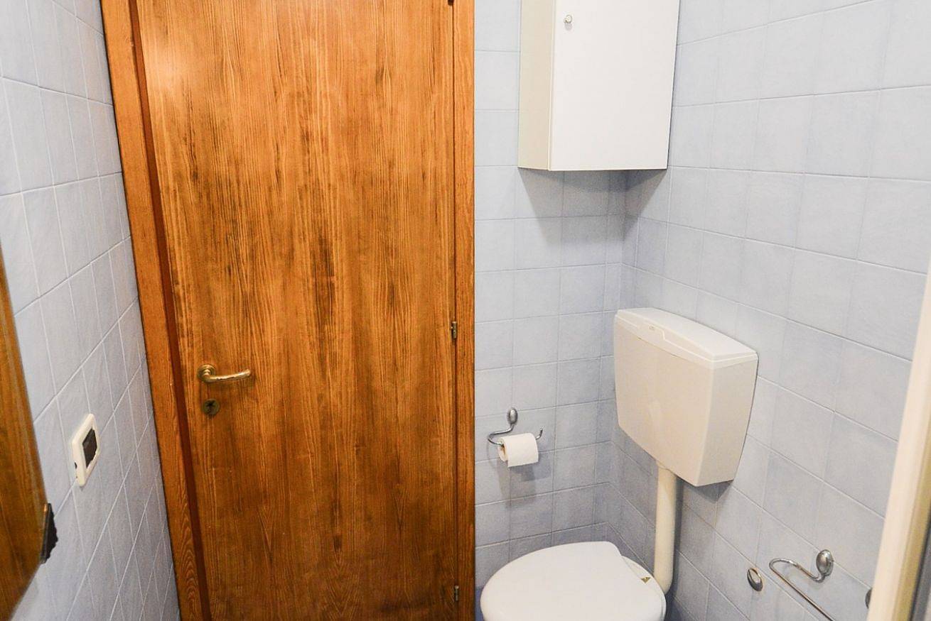 Cały apartament, Ca Marin in Wenecja, Prowincja Wenecja