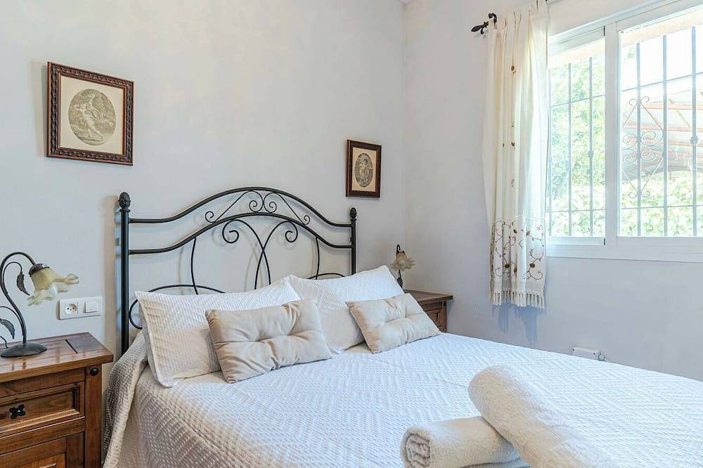 Casa Rural Rizao Nigüelas in Nigüelas, Granada Provinz