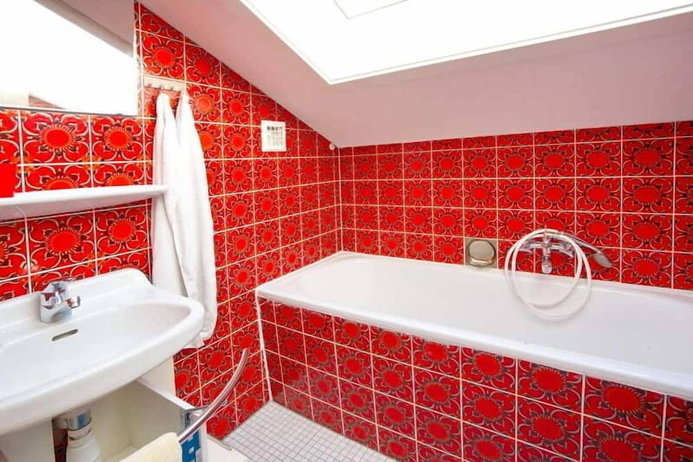 Ganze Wohnung, Ferienwohnung/App. für 3 Gäste mit 56m² in Bolsterlang in Bolsterlang, Bayerisch Schwaben