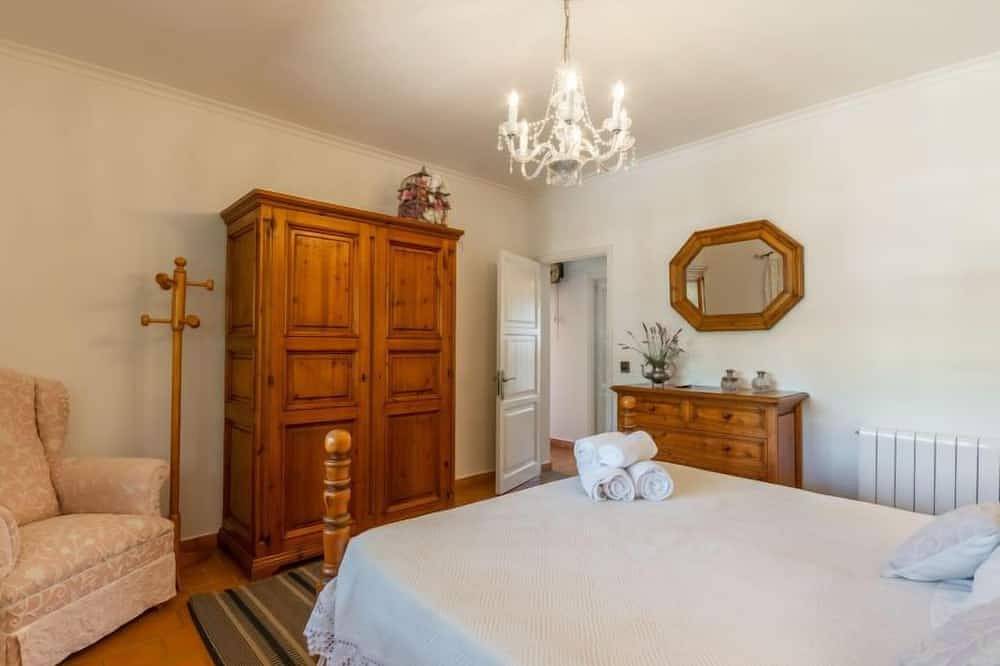 La Font by Interhome in Mancor del Valle, Interior de Mallorca