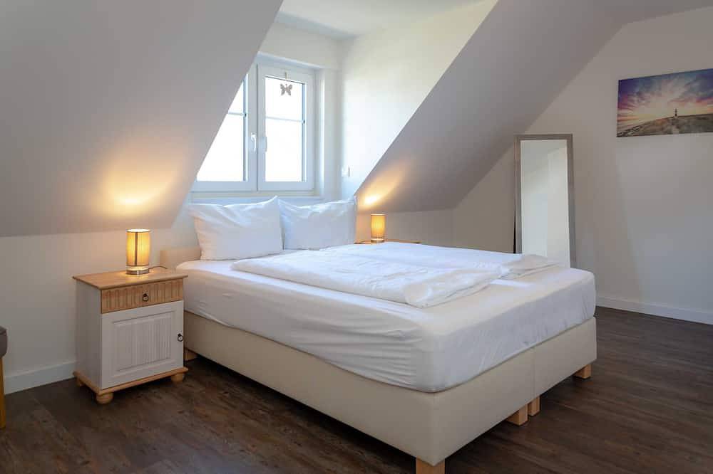 Haus Jensen 2, Deutschland in List (Sylt), Sylt