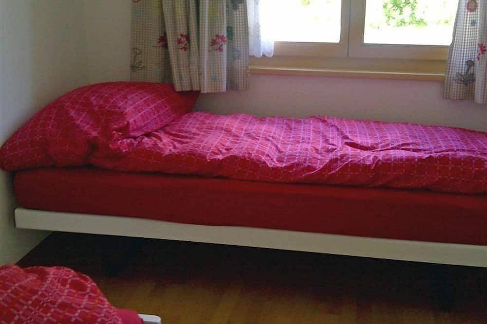 Ganze Wohnung, Unglaubliche Aussicht - gemütliche Wohnung in Grindelwald, Grindelwald und Umgebung