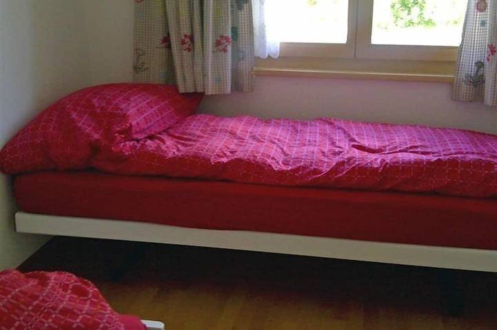 Ganze Wohnung, Unglaubliche Aussicht - gemütliche Wohnung in Schwendi b. Grindelwald, Grindelwald