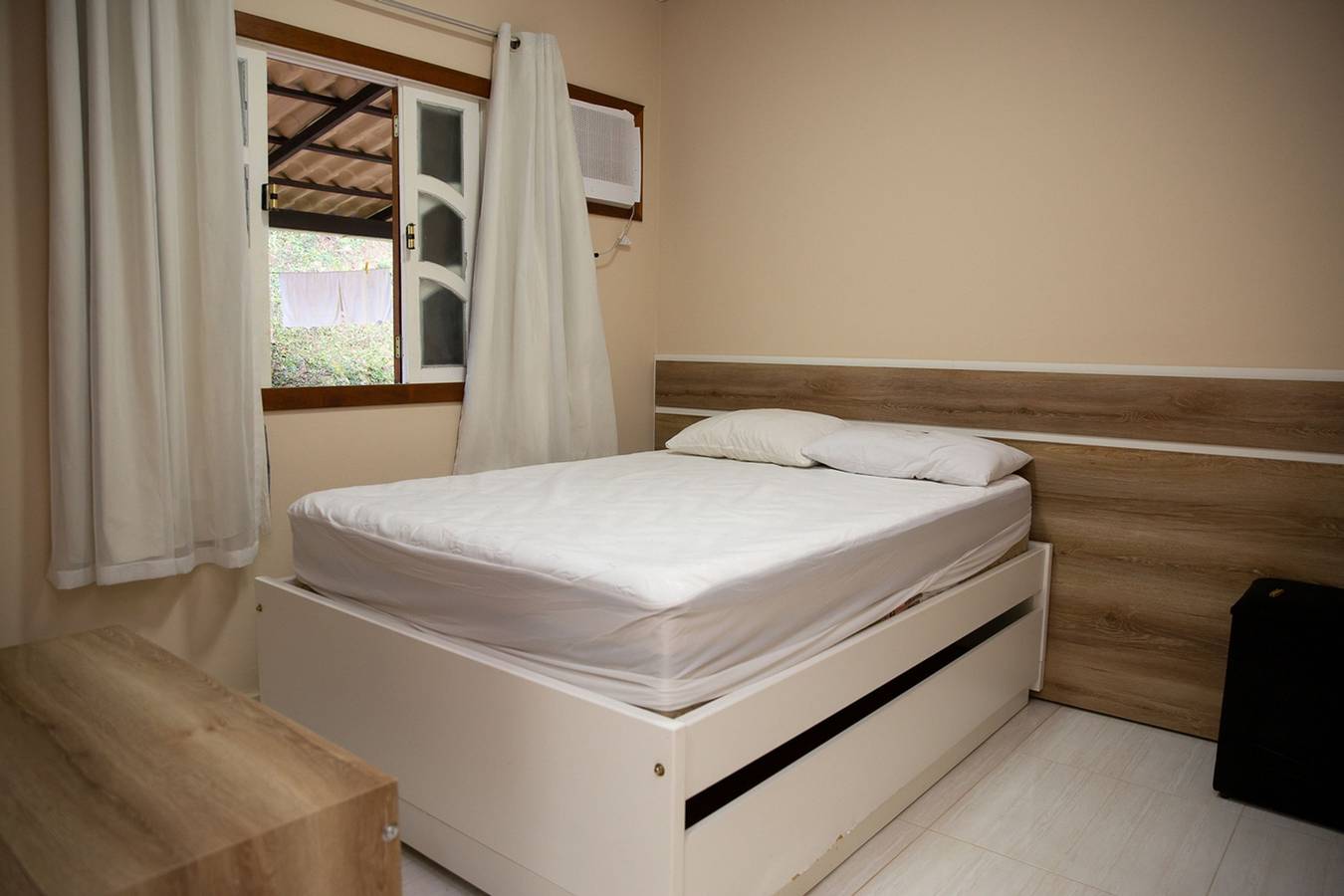 Chalé com lazer completo nas Montanhas in Marechal Floriano, Espírito Santo