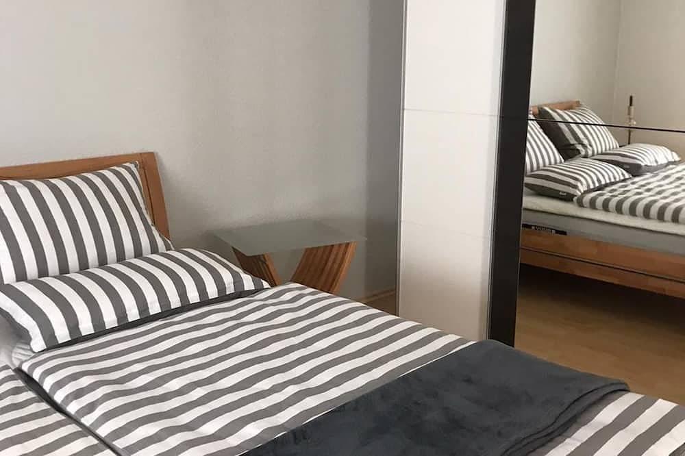 Ganze Wohnung, Helena´s Feriendomizil - Ferienwohnung in Burg Eltz, Hatzenport