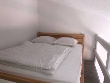Studio pour 4 Personnes dans Port Leucate, Leucate, Photo 4