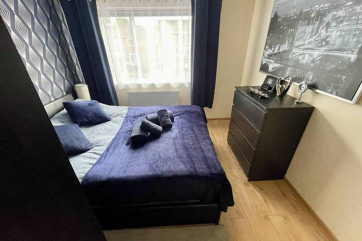 Location de vacances pour 9 personnes, avec jardin ainsi que piscine et terrasse à Banbury - 3