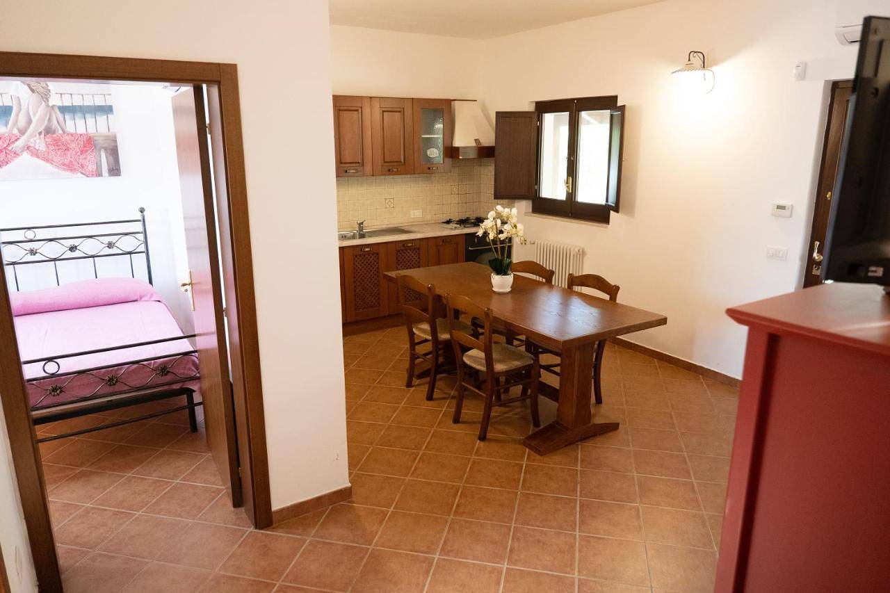 Villa in Putignano, Provincia di Bari