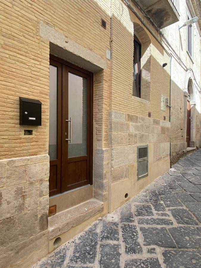 Location de vacances pour 3 personnes à Troia - 4