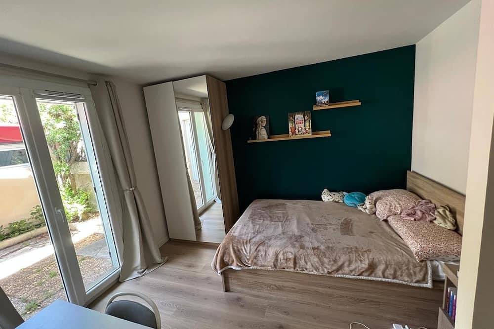 Maison avec jardin à Mérignac proche de Bordeaux à proximité des plages in Mérignac, Région de Bordeaux