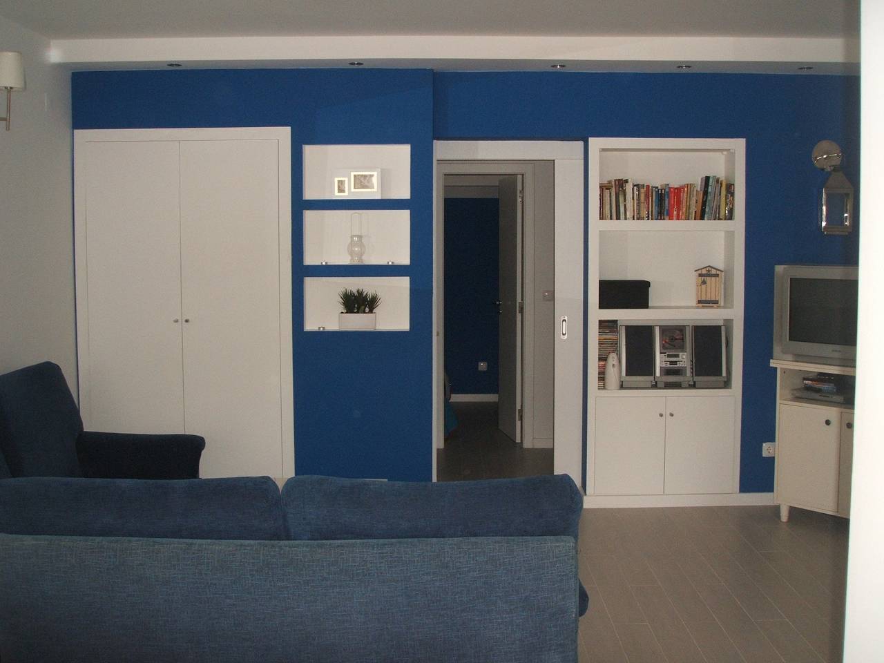Entire apartment, Charming Apartment in Troia, Garden View, 60 sqm in Praia Tróia Mar, Carvalhal