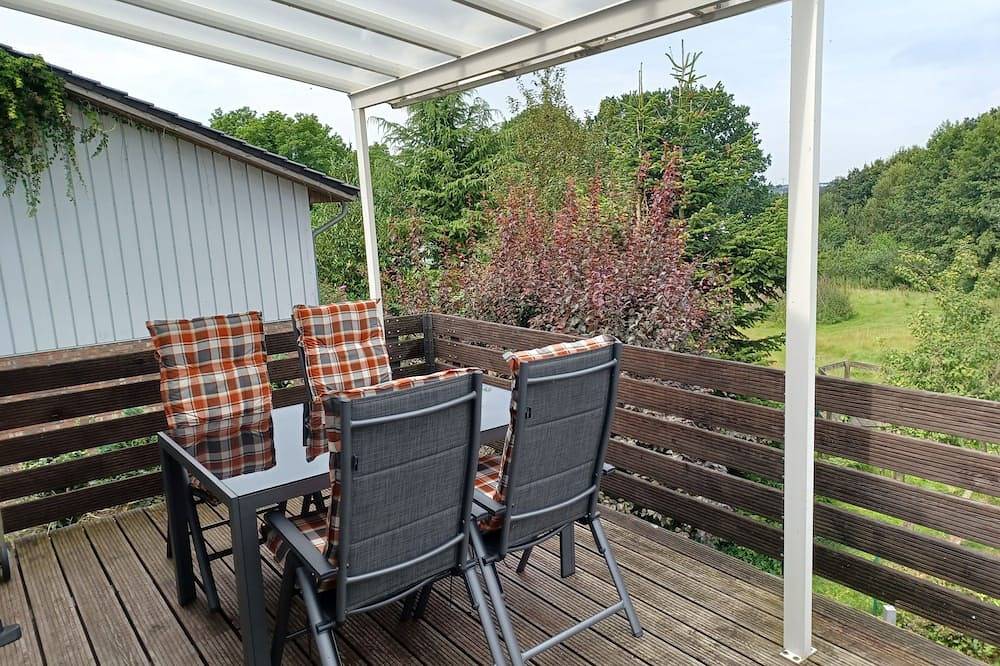 Ganze Wohnung, Comfort - Holiday apartment near Schleswig in Fahrdorf, Schleswig & Umgebung