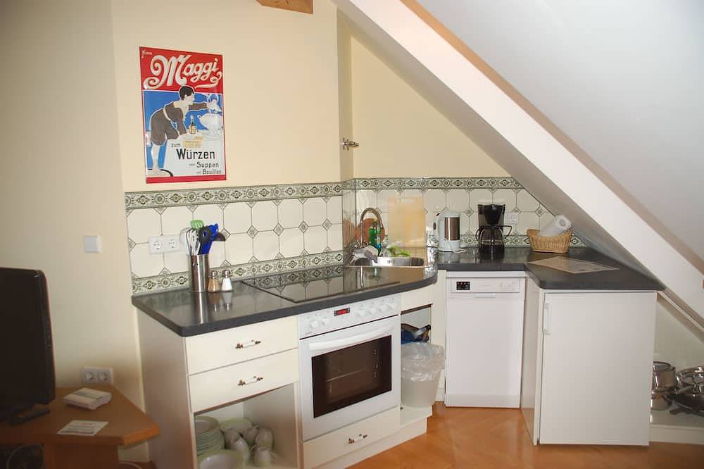 Ganze Wohnung, Sonnenschein - Vogtmühle in Roggenburg, Bayerisch Schwaben