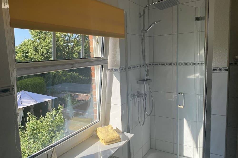 Ganze Wohnung, Ferienwohnung/App. für 4 Gäste mit 65m² in Langballig (248891) in Langballig, Schleswig-Flensburg