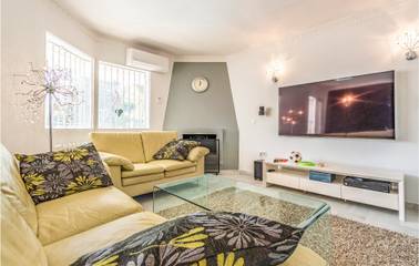 Appartement voor 5 Personen in El Zoco, Mijas, Afbeelding 2